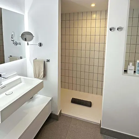 Holiday home Salobre Yucas 5 *
