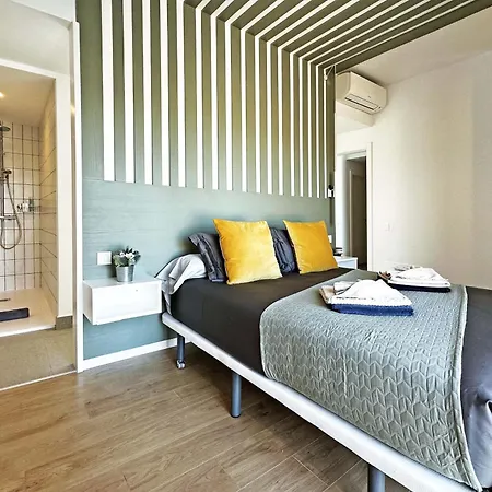 Salobre Yucas 5 Holiday home *
